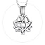 Lotus - 316L Stainless Steel