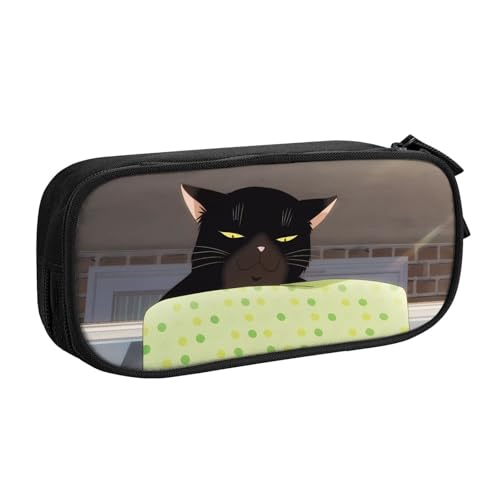 fLL͍JT @g22yP[X M M e y M [ @\ [ [ ϕi ʊwwqav[gBlack