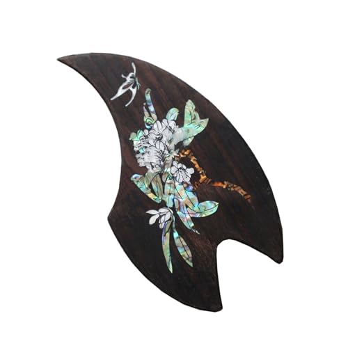 ȔShv[gA AR[XeBbNM^[pCރsbNK[h M^[pSh~v[gANZT[