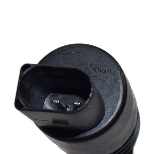 Moteur essuie-glace bloqué Mercedes GLK solution 1K6955651
