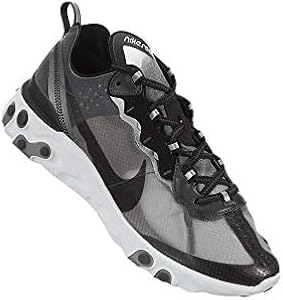 nike react element 9.5