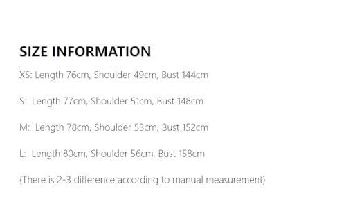 Women Single Breasted Cape Denim Coat Spring Fall Fashion Vintage Pockets Loose Jean Jacket4