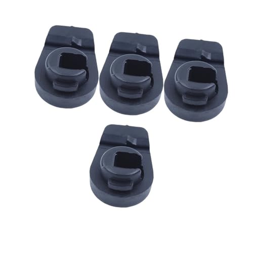 4 GAtB^[Jo[ cCXgbN MS180 MS170 018 017 MS260 MS360 026 036 `F[\[i K[fc[