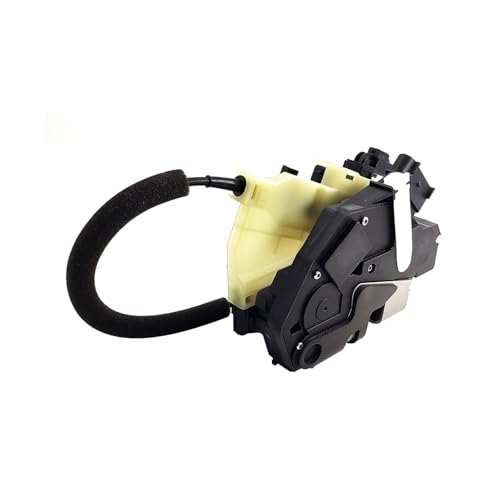 Cerradura de baúl para Ford Ecosport 2013-2017 para puerta de maletero trasera