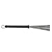 DAN&DRE End Brushes, Retractable Metal Steel Wire Strands, Drum Brush Bar, End Instruments, Cleaning Accessories