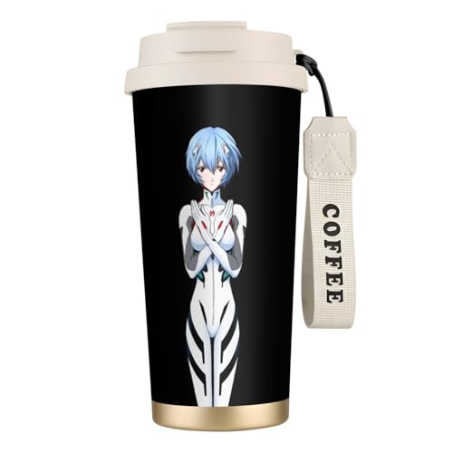 VIG@QI gC ^u[ 500ml Wt  }O{g ^fM d\ 316XeX ۉۗ  ^  R[q[Jbv ^  rWlX coffee mug jp