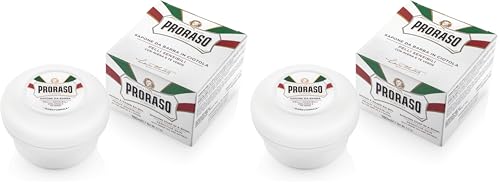 Image of Proraso Shaving Soap