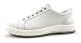 Produktbild Legero Damen Tanaro Sneaker, Offwhite Weiss 1000, 39 EU
