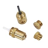 Zoom IMG-2 lonrtesw kit di conversione a Zoom IMG-2 lonrtesw kit di conversione a