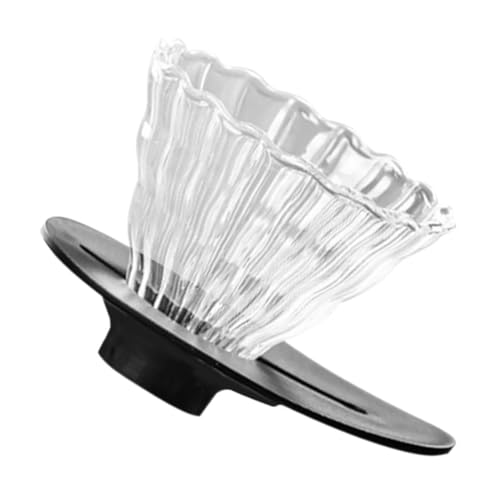 WEKADRIN RpNg R[q[hbp[ ^R[q[t@l o tB^[@\t prR[q[ ėp\