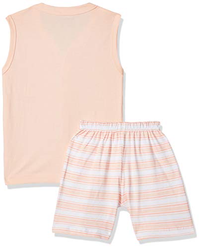 Image of Bumchums baby-boys Clothing Set
