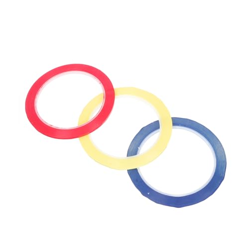 HOUDERCO 3 oCIwe[v F    Sҗp`FV[ S^wKCh e[v yK