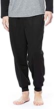Men's Sweatpants, Open Front, Long Pants, Zipper Front, Ribbed Hem, Hopping Pants, M/L/LL/3L/4L/5L, Large Size, Length Sweatpants, Cotton Blend