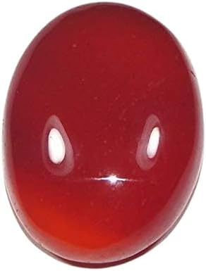Natural Yemeni Aqeeq Stone Hakik Stone 11.2 Cts