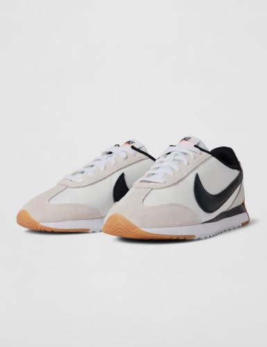 Image of Nike Womens Pacific Sneakers
