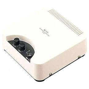 APA ATA-3122 UNI-PEX設備音響ハイインピーダンスパワーアンプ APA ATA-3122 UNI-PEX設備音響ハイインピーダンスパワーアン