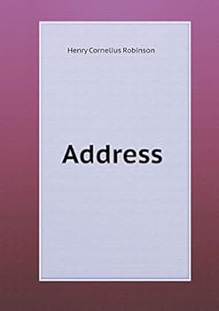 Paperback Address Book