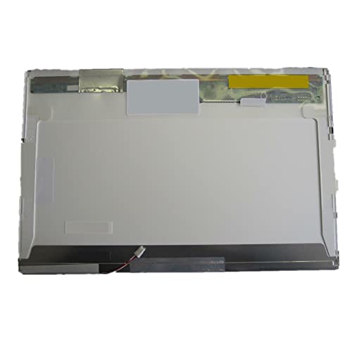 Écran LCD de remplacement 1920x1080 pour Dell Inspiron 6400