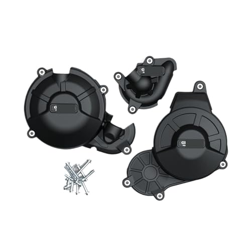 Protection carter moteur moto pour RS 660 et Tuono 2021-2023
