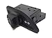 Produktbild Blinkerschalter für NRG MC3 Power Zip 2 Fly X7 X8 X9 MP3