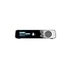Catchbox Plus Pro Throwable Microphone System with 1 Blue Cube, 1 Grey Clip, 1 Wireless Charger, and 1 Dock