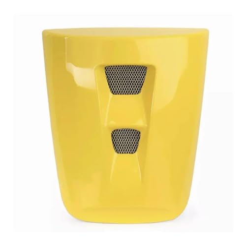 Section de queue CBR1000 RR pour transformer votre moto en solo - 5