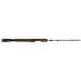 Fenwick Elite Tech Walleye Spinning