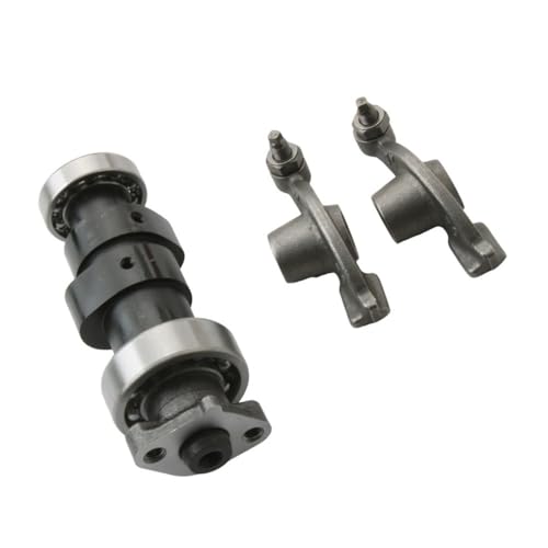 Culbuteur d'arbre à cames pour moto CBR125 pièces moteur 2004-2013