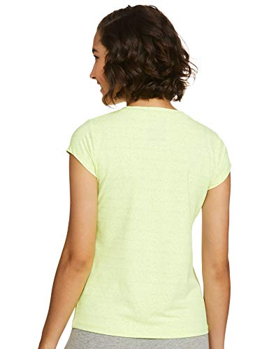 Image of Atelier Women's Regular Fit T-Shirt