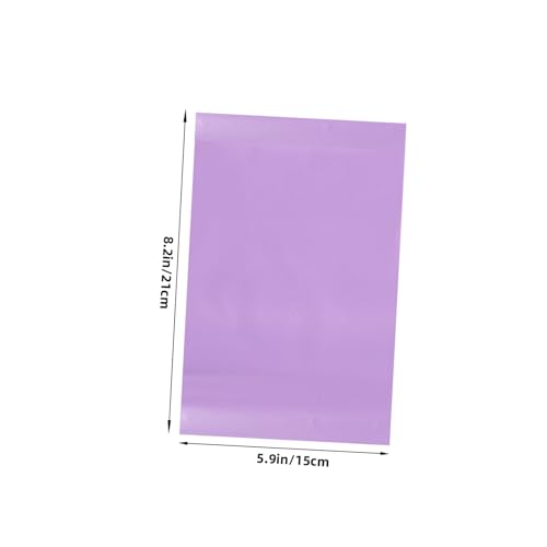 Bolsas para desechar toallas sanitarias 400 pcs miniatura 7