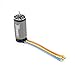 Produktbild Nrew Kongqiabona Rocket 4092 1650KV Brushless Sensorless Motor 4 Pol Sensorless Motor Für 1/8 RC Drift Racing Modellautoteile