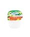 Thick & Easy Clear Thickened Iced Tea, Nectar Consistency, 4 Ounce (Pack of 24)