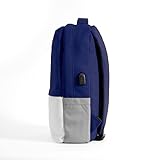 Zoom IMG-2 celly pantone zaino porta pc Zoom IMG-2 celly pantone zaino porta pc