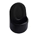 LG Watch Sport Charger, Kissmart Replacement Charging Cradle Dock for LG Watch Sport W280 Smart Watch