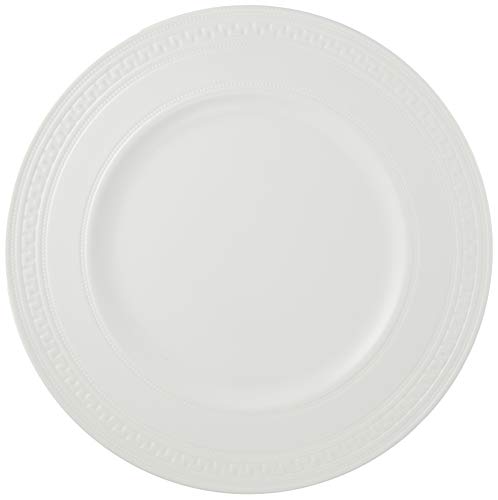 Wedgwood (EFbWEbh) C^OI v[g 27cm ysAiz 5C04005101