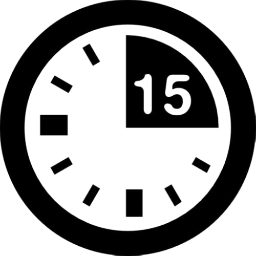 Convert minutes to hours