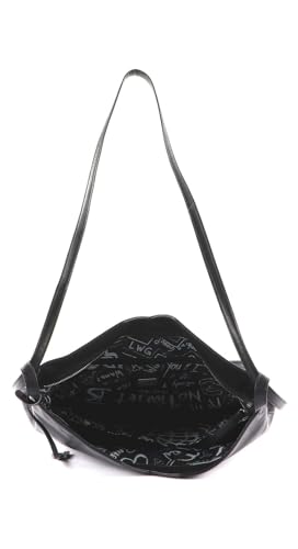 Mochila Picard Harlekin 7122 para documentos A4 con organizador interior y bolsillo trasero 5