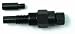 CTA Tools 7500 A/C Clutch Plate Remover and Installer