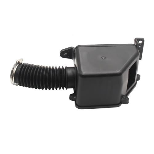 43mm Air Filter Box GY6 150cc Scooter ATV Quad Wheeler