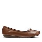 Clarks Originals
