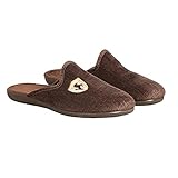 NOESLOMISMO BY DILEMA