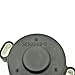 Accelerator Pedal Position Sensor for Isuzu for Rodeo for D-Max for Denver Sera 569-0 8-9719371 8-97193-713-0