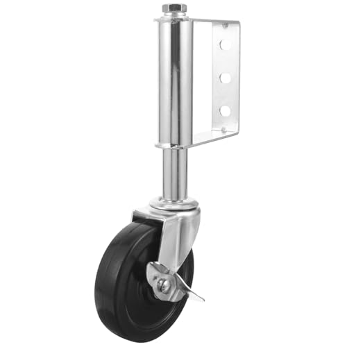 FOYTOKI XvOω׏dQ[gLX^[ ^tFXp ϋvk  ˑΉ ubN Ή