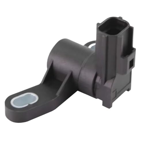 Capteur de Vilebrequin pour Mondeo Galaxy S-Max 2007-2014 Réf L81318221A