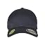 Dark Navy Blue