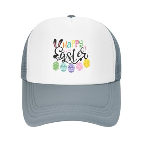 Image of Funny Trucker Hats,Trucker Hat Baseball Cap for Women Snapback Adjustable Hat Humor Gift Men