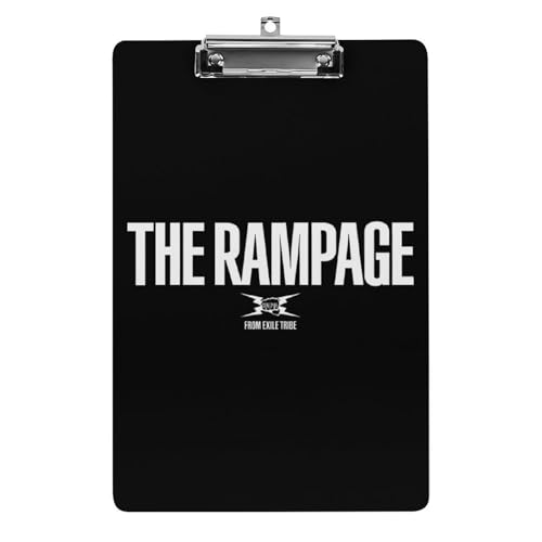 Nbv{[h RAMPAGE A4 pⳋ }Otbv Nbvt@C [hpbh {[h t@CoC_[ `[oC_[ t@C{[h [ y c^ ^ѕ֗  p 