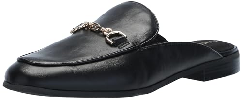 Image of Anne Klein Women's Boston