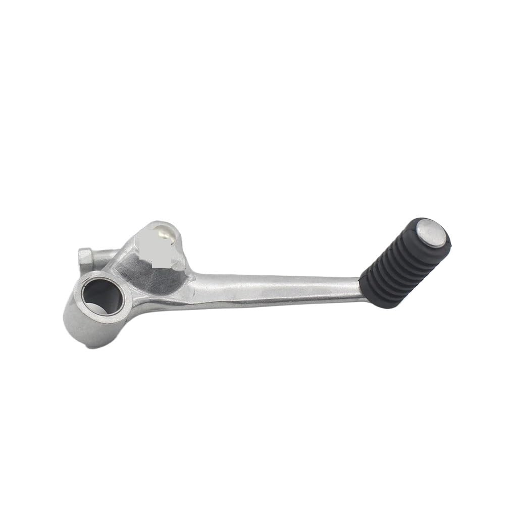 Yaruiyg One Color For Acz Motorcycle Aluminum Gear Shift Lever For Honda Cbr600f4 Cbr600 F4 1999-2000 Cbr600f4i Cbr 600 F4i 2001-2006