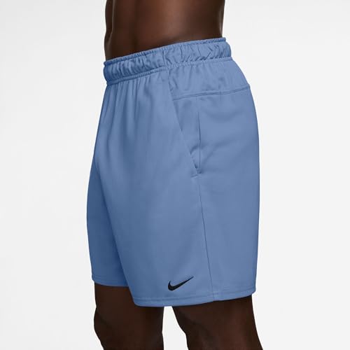 Image of Nike Mens Flex Training Shorts